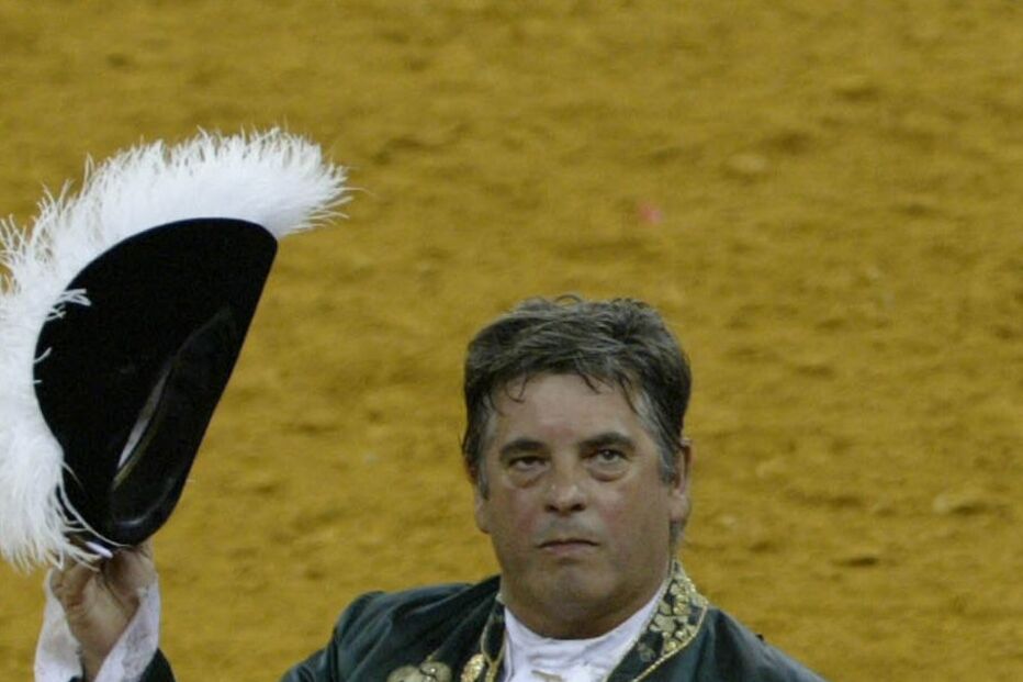 Trio de gigantes vai a Santarém