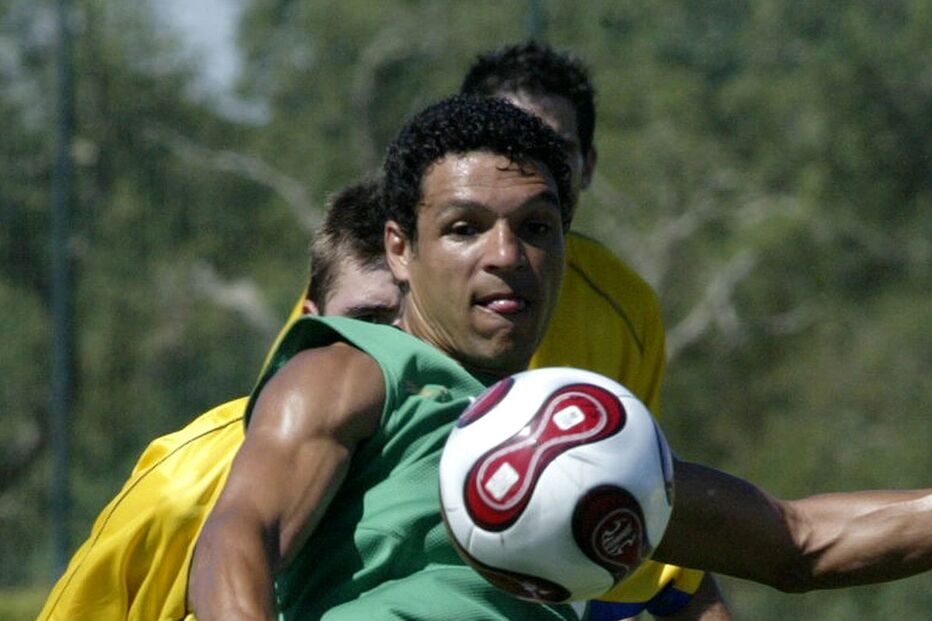 Derlei de saída do Sporting