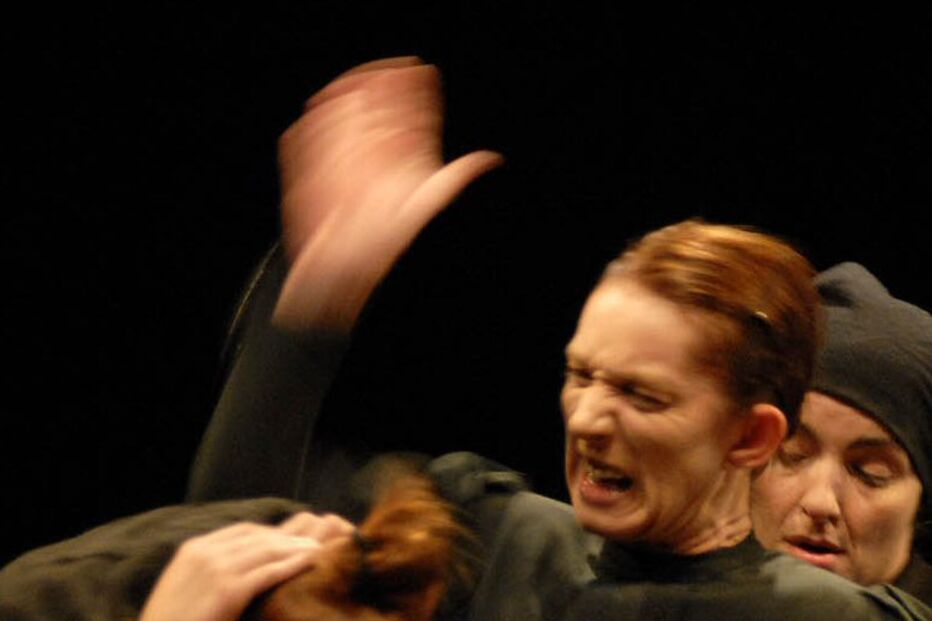 Televisivas levam Lorca ao Alentejo