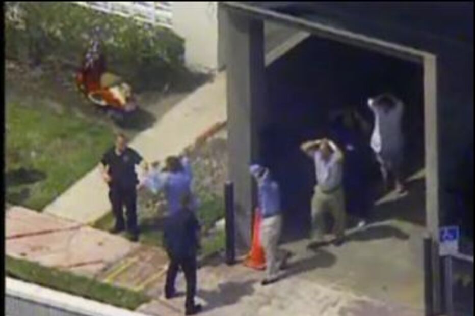 Sharif envolve ex-namorada