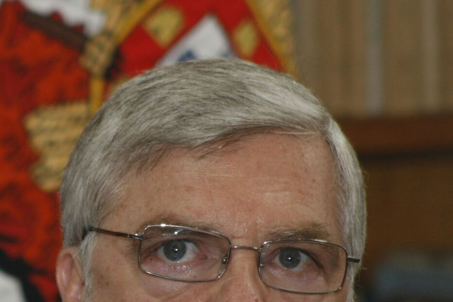 “Há doentes que podem ficar sem transporte”