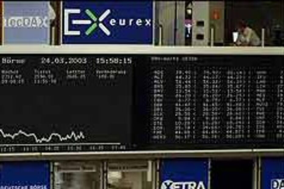 Euronext Lisboa em alta
