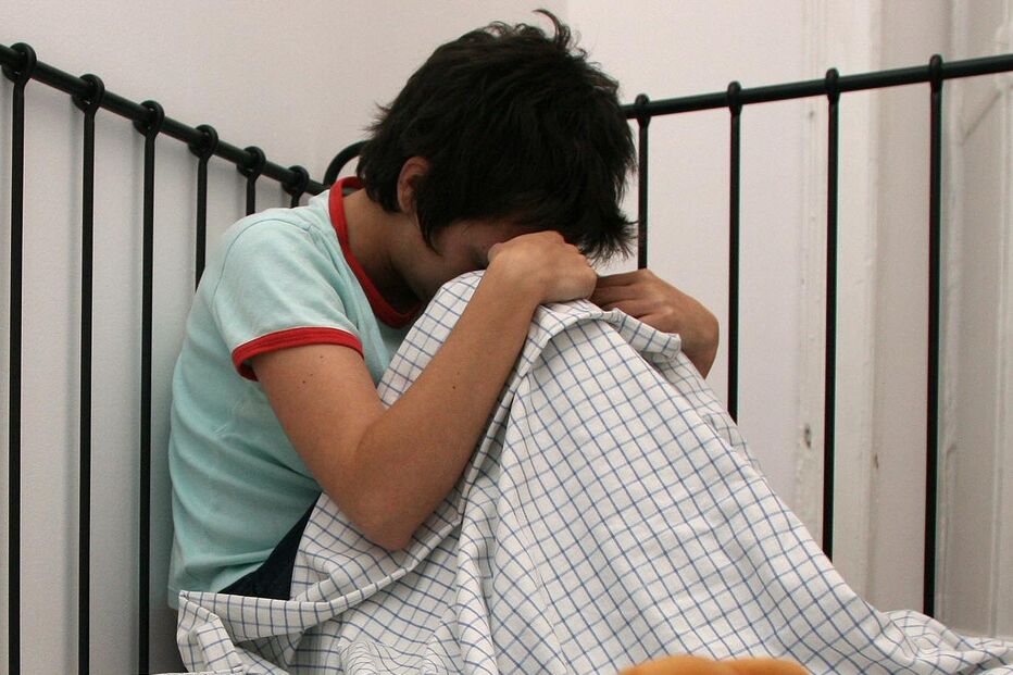 Detida co-autora de violação