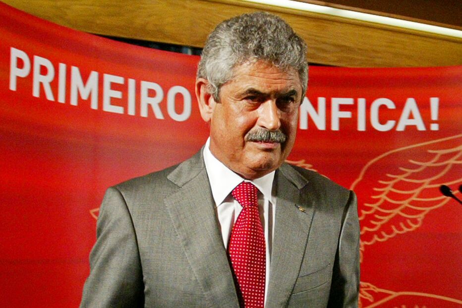 “Moniz é um mau exemplo”