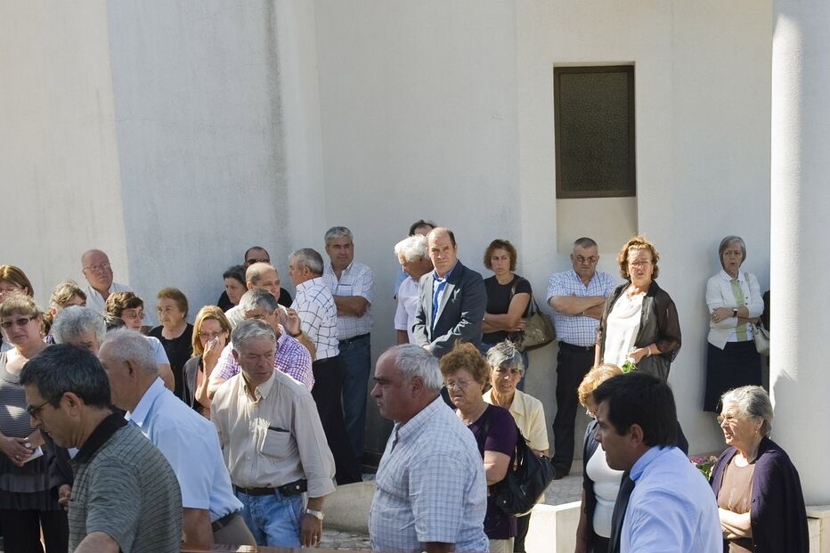 “Monstro não merece perdão”