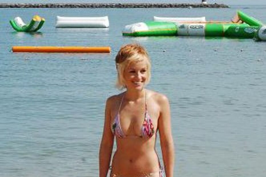 Colónia de férias descobre talentos