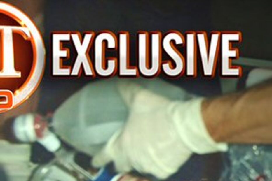 Droga pode ter vitimado rei da pop (COM VÍDEO)