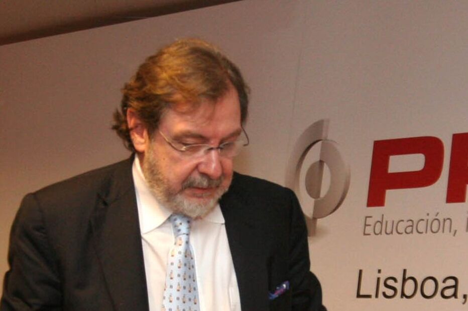 Prisa investigada por apoio a PSOE