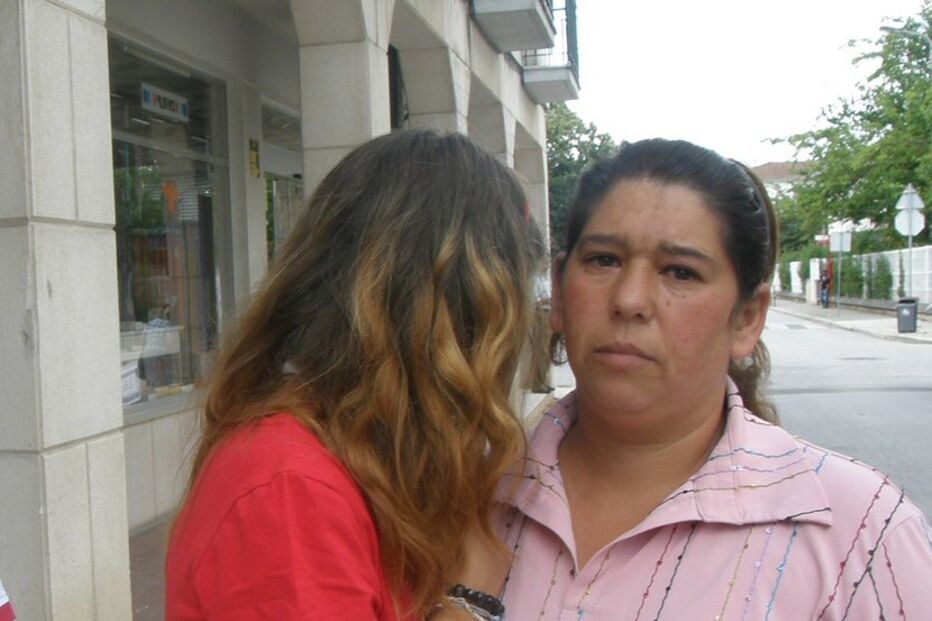 Raptada para fins sexuais