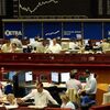 Bolsa de Lisboa segue no verde com Nos a subir 4,8%