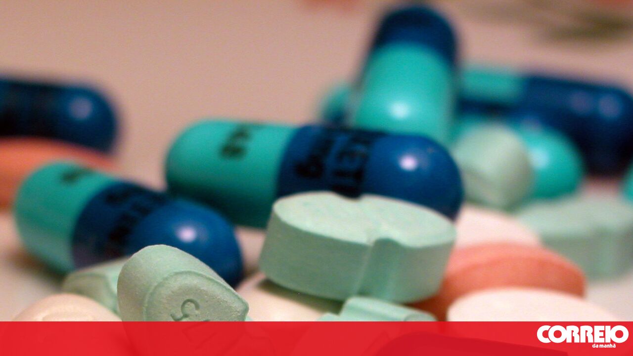 'Área do Cidadão' divulga informação sobre saúde na Internet