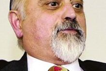 Mesquita Machado: Inquérito aberto