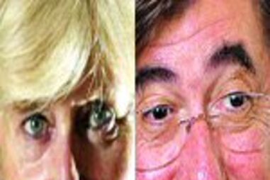 “Passo contra o tráfico”