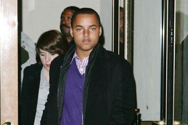 importa