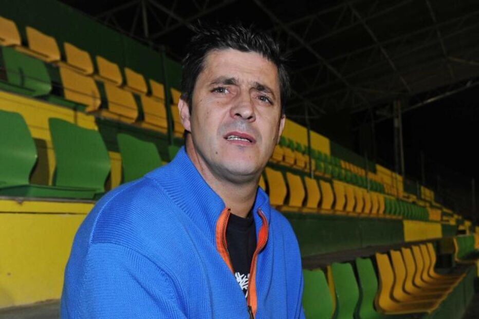 Polémica: Livros que fazem abanar o futebol