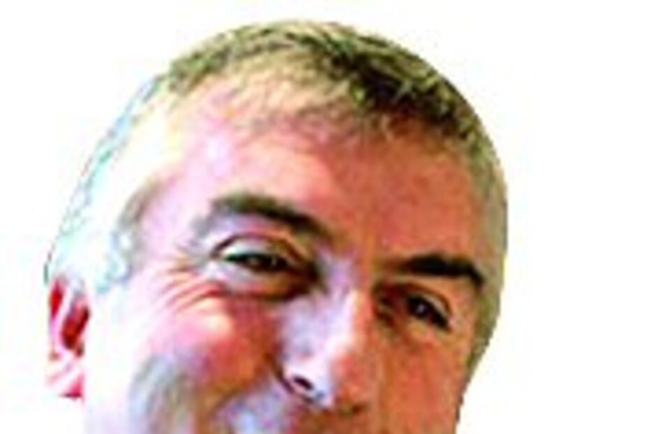 49 mil euros, duas casas e um carro