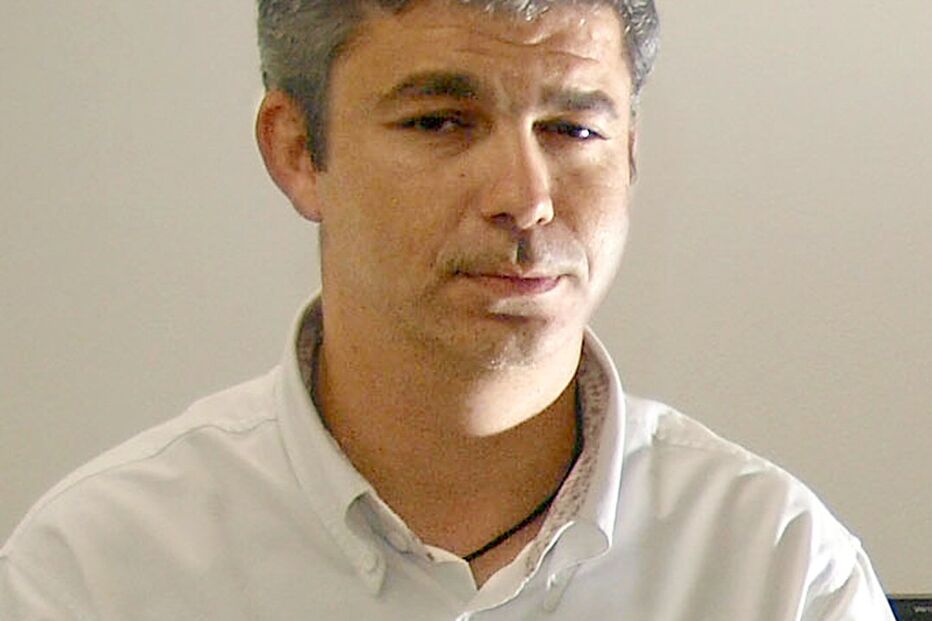 “Pagamos dois mil euros por cenas”