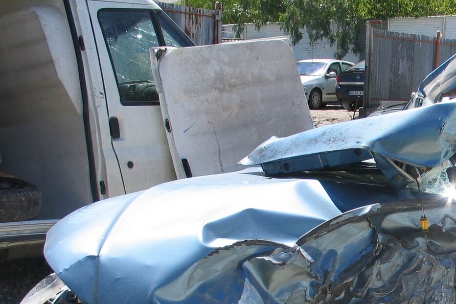 Morreu em contramão 