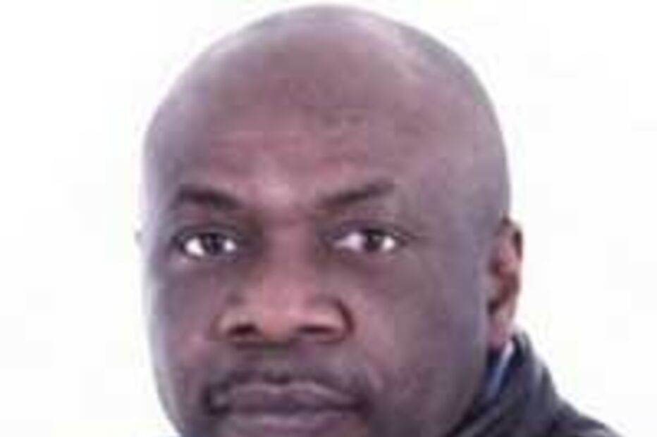 Nigéria: Libertado líder rebelde do Delta do Níger