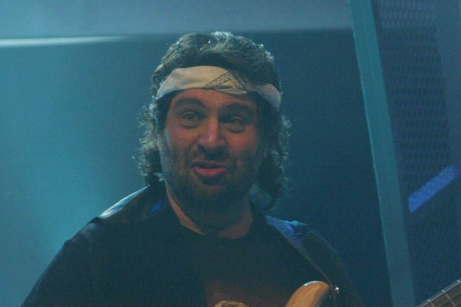 Luís Jardim cria Escola de Artes