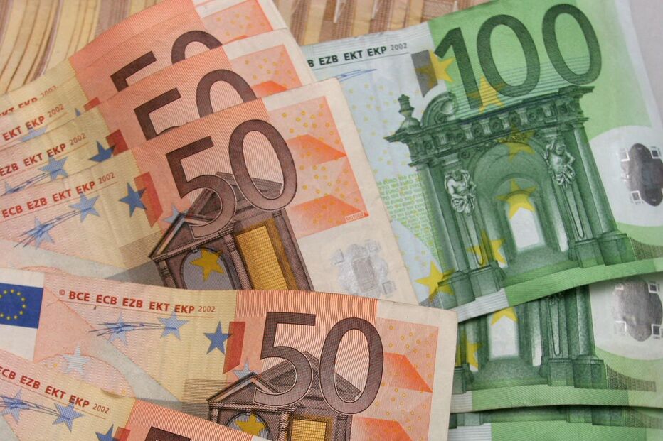 Bolsa de Lisboa em baixa