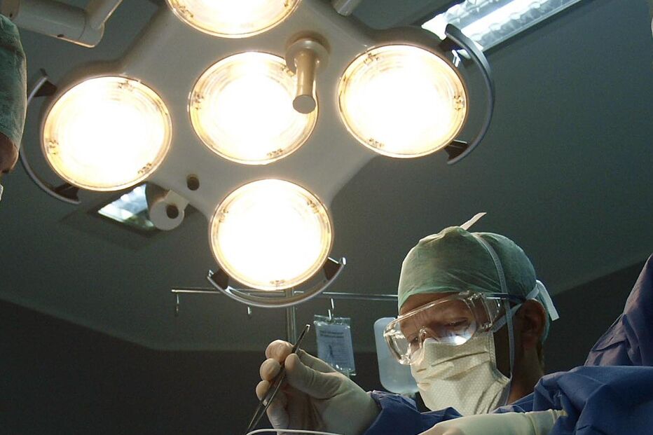 Crianças ficam mais autónomas