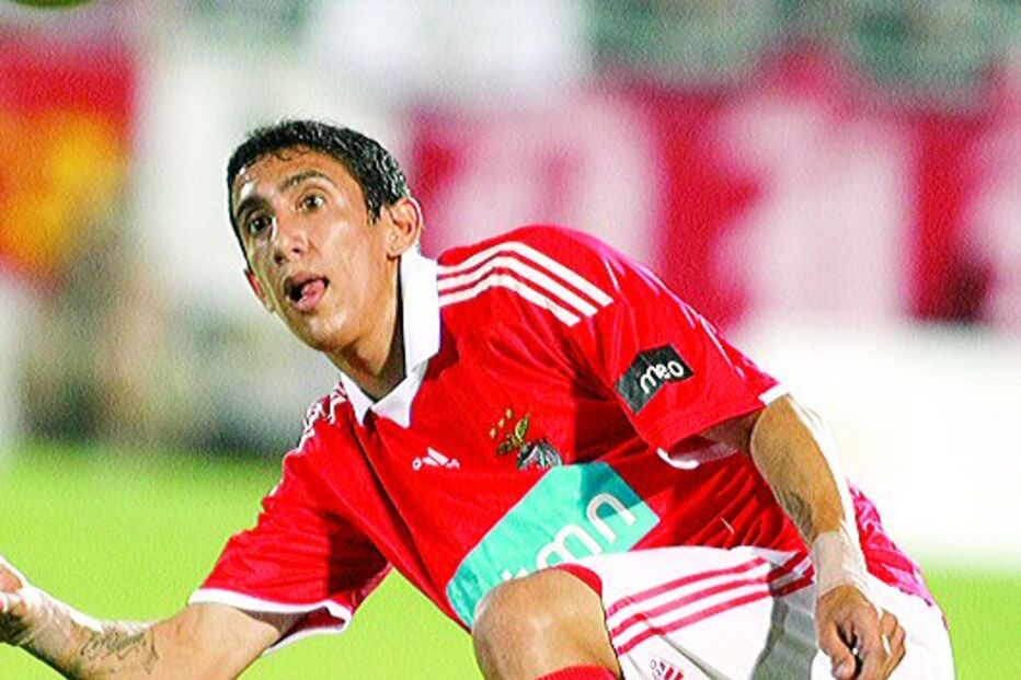 Mais uma reviravolta e vitória de chapa 2