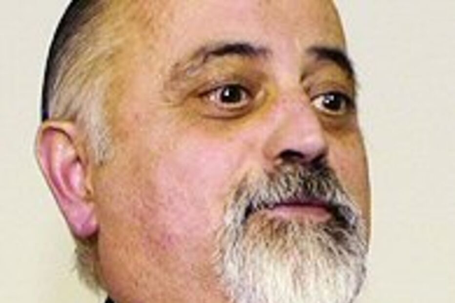 Mesquita Machado: Inquérito aberto