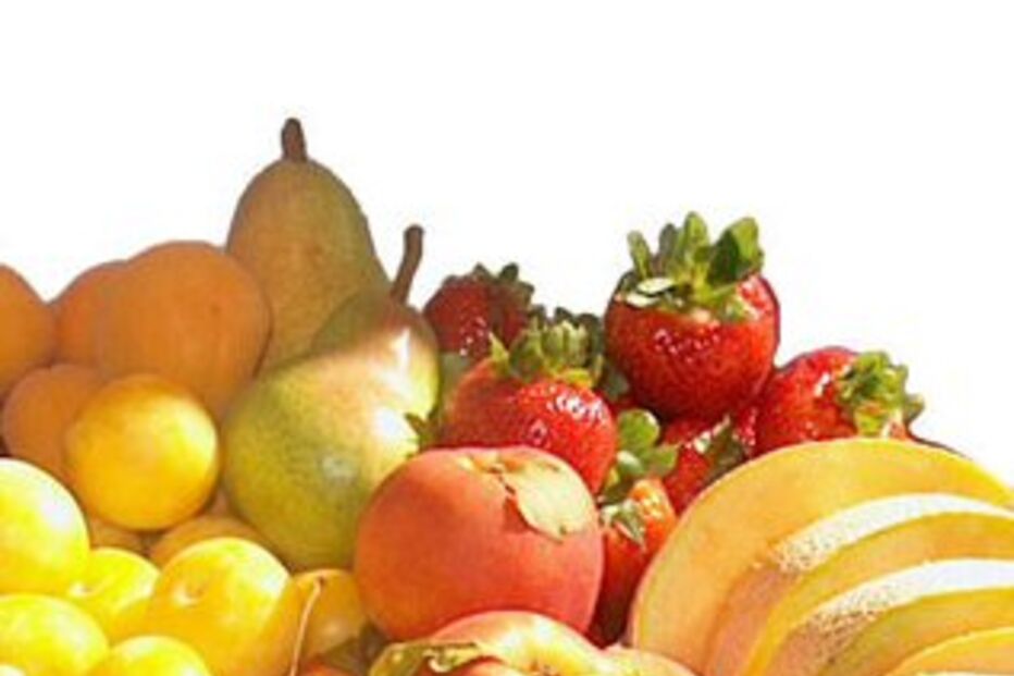 ASAE: “Alimentos em Portugal são seguros”