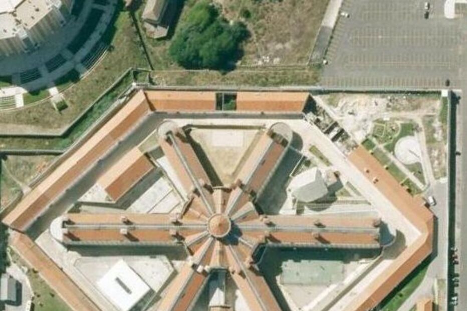 O Google sabe onde estamos