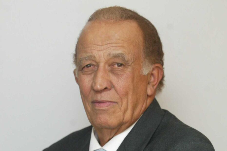 Rui Cartaxana, jornalista sem medo