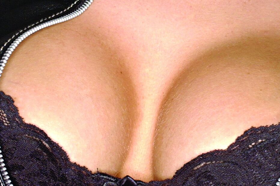 Como se aumenta a auto-estima