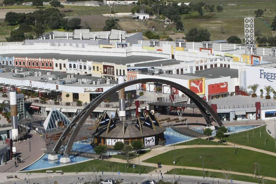 Freeport: Carlos Guerra esteve no TCIC