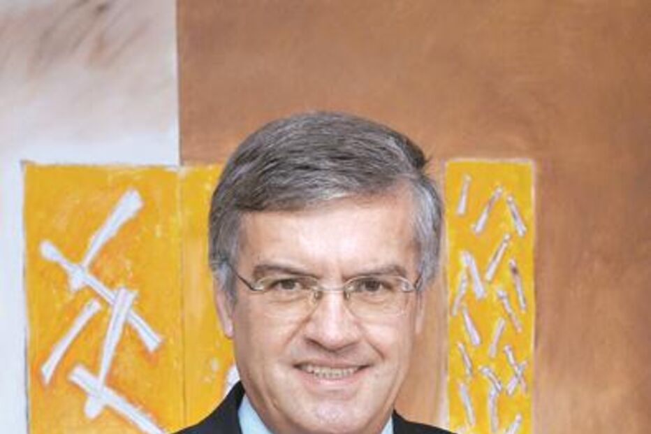 Sete PPR sem rendabilidade