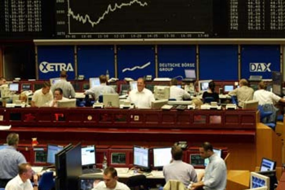 Bolsa de Lisboa em queda ligeira