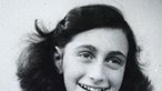 Anne Frank pode ter sido denunciada aos nazis por um notário judeu