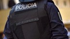 Adesão à greve de 24 horas dos polícias municipais ronda os 90% 