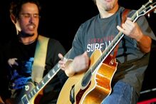 João Pedro Pais em Vila Pouca de Aguiar