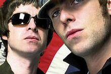 Noel Gallagher abandona Oasis