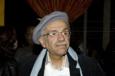 Serzedelo critica veto