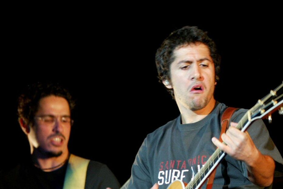 João Pedro Pais em Vila Pouca de Aguiar