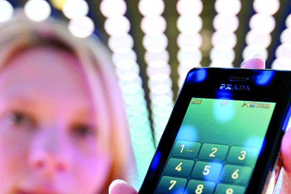 DECO contra inclusão de reclamações na lista negra