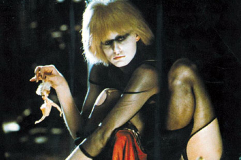 Ficção científica: ‘Blade Runner’ é o melhor filme de sempre (COM VÍDEO)