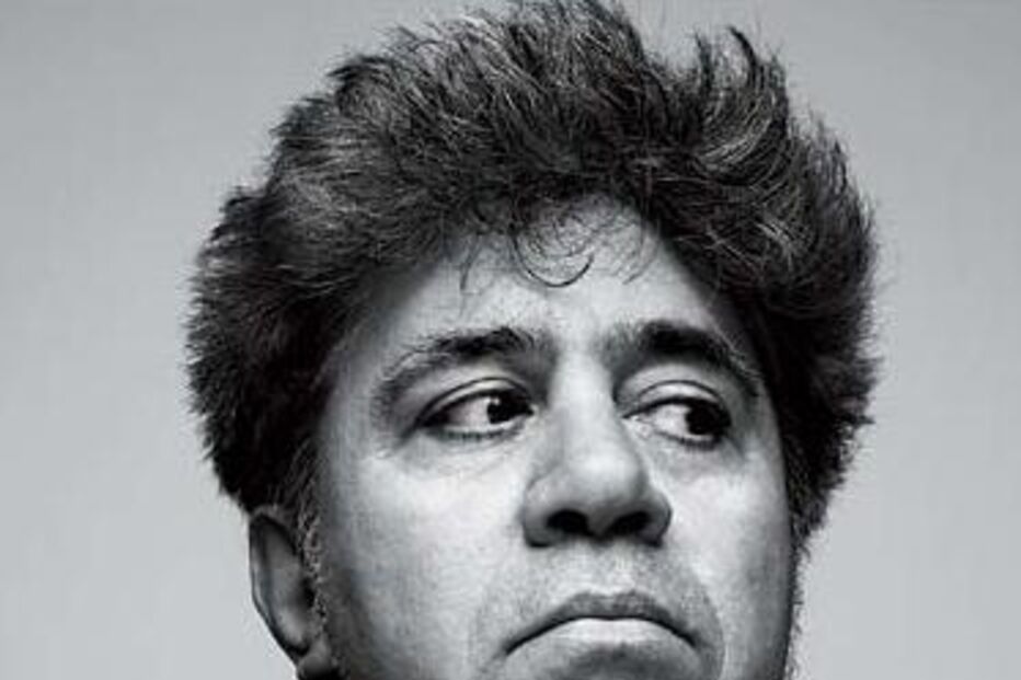 Vaticano responde a Pedro Almodóvar 