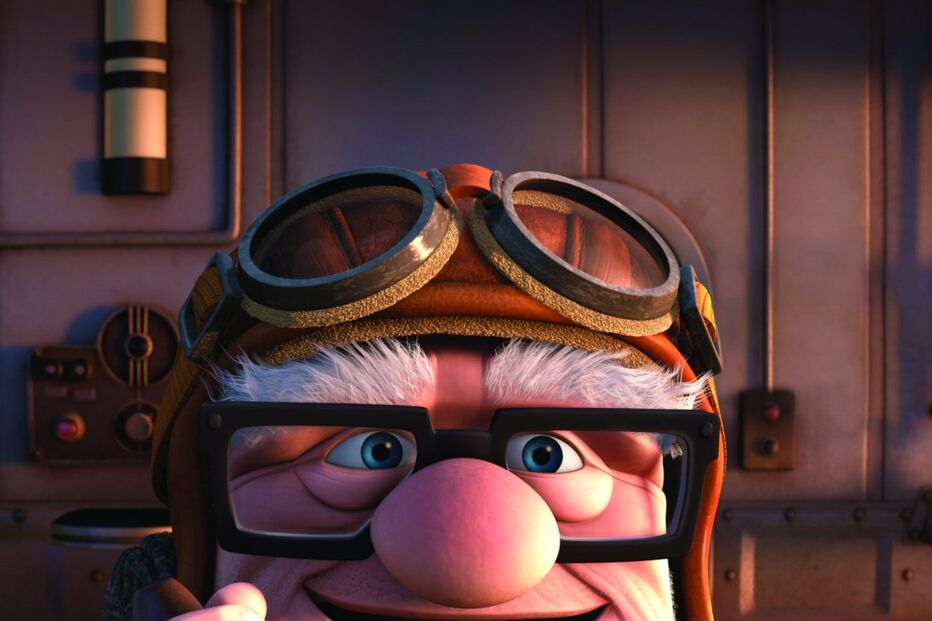 ‘Up – Altamente’ anima o Verão (COM VÍDEO)