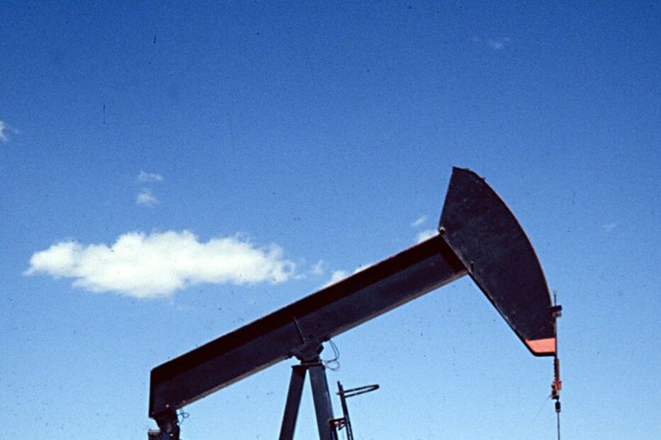 Preço do petróleo regista subida