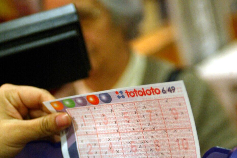 Jackpot do Totoloto atinge	2,75 milhões de euros 