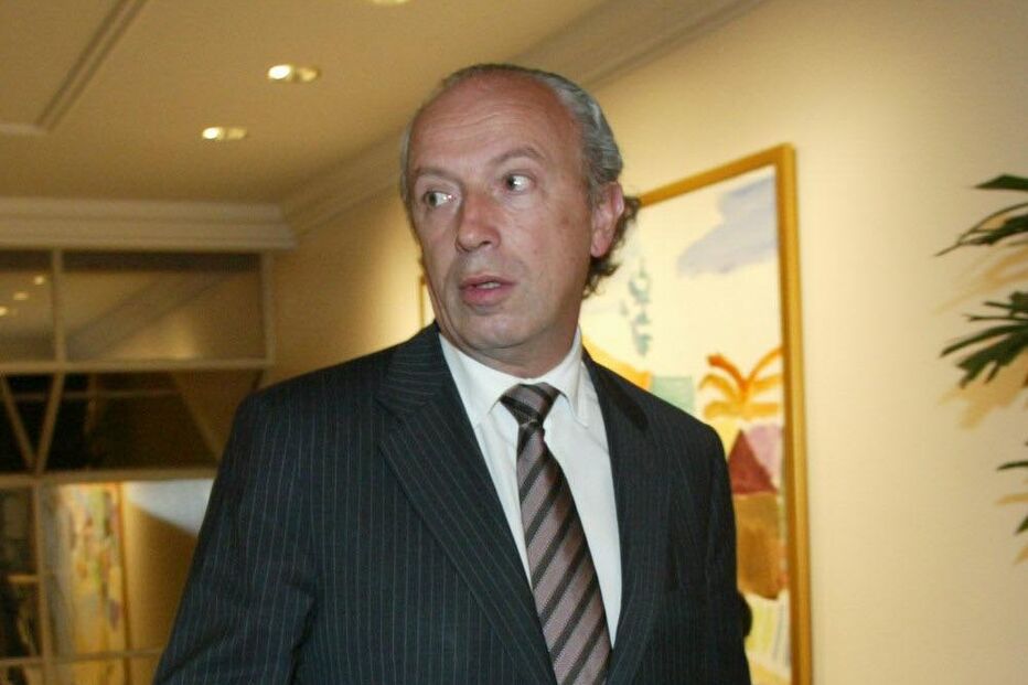 Lista de Santana causa polémica