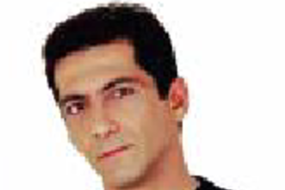 ‘Morangos’ ao estilo de ‘Fame’ 