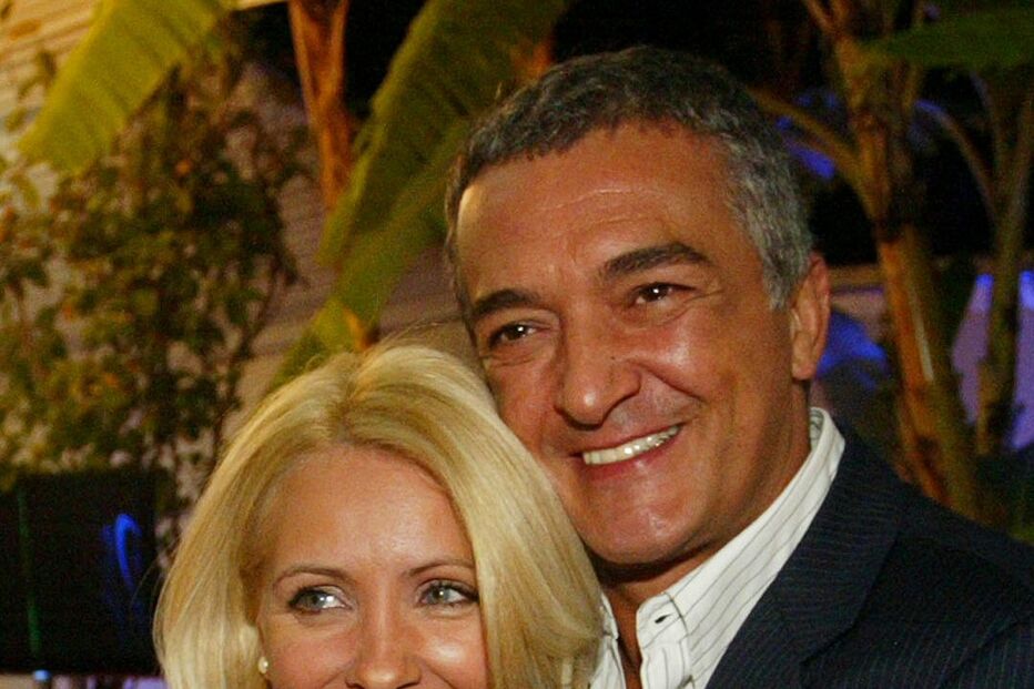 Figuração custa 32 mil euros